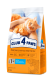 Купить Adult Cats Salmon - сухой корм с лососем для взрослых кошек