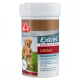 Кипити Excel Calcium Вітамінна добавка для собак