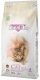 Купить Adult Cat Light & Sterilized Сухой корм супер премиум класса с мясом курицы, анчоусами и рисом для взрослых стерилизованных кошек и кошек с лишним весом