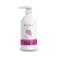 Кипити Shampoo Volume Up Шампунь для надання об'єму шерсті собак