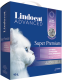 Купить Super Premium Scented Unscented - бентонитовый наполнитель для кошачьего туалета, без запаха