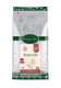 Кипити Grain Free Cat Adult Beef Беззерновий сухий корм із яловичиною для дорослих котів