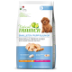 Купить Natural Puppy & Junior Mini - сухой корм для щенков мелких пород в возрасте от 1 до 12 месяцев