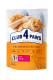 Кипити Adult Cats Veal - сухий корм з телятиною для дорослих котів