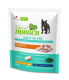 Купить Natural Weight Care Small&Toy Adult Полноценный рацион для взрослых собак мелких пород, склонных к избыточному весу