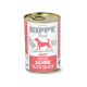 Купить Pate Dog Adult Salmon - Влажный корм с лососем для взрослых собак всех пород