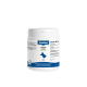 Купить Biotin Forte Tabletten Витамины для собак, интенсивный курс для шерсти
