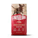 Кипити Active Lamb & Wild Boar Сухий корм з ягням і диким кабаном для собак
