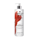 Купить DEEP CLEAN SHAMPOO Шампунь для глубокой очистки