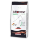 Купить Miocane Sensitive Monoprotein Сухой корм для собак средних и крупных пород, с лососем
