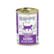 Кипити Pate Cat Sterilised Turkey - Вологий корм з індичкою для стерилізованих котів усіх порід