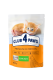 Кипити Kittens Chicken - сухий корм з куркою для кошенят