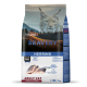 Купить Herring Adult Cat Sterilized Сухой корм с селедкой для стерилизованных кошек