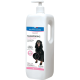 Кипити Laboratoire Dark Coat Shampoo Шампунь для собак з чорною шерстю
