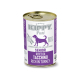 Кипити Pate Dog Senior Turkey - Вологий корм з індичкою для зрілих собак всіх порід