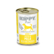 Кипити Pate Dog Adult Chicken - Вологий корм з куркою для дорослих собак усіх порід