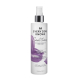 Купить TWO-PHASE DETANGLING CONDITIONER Двухфазный кондиционер для легкого расчесывания