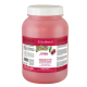 Купить Black Cherry Шампунь для короткой шерсти с протеинами шелка и черной вишней