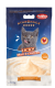 Кипити StarSnack LICKY Malt Chicken Ласощі для котів