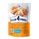 Купить Adult Cats Salmon - сухой корм с лососем для взрослых кошек