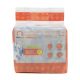 Кипити Одноразові підгузки для собак з індикатором вологості та ароматом лимона (цуценята)