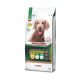 Кипити Tradizioni Grain Free Сухий корм для собак середніх та великих порід з куркою та буряком