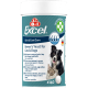 Купить Excel Brewers Yeast Пищевая добавка для ухода за кожей и шерстью