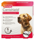 Кипити Canishield Нашийник від бліх, кліщів та москітів для собак