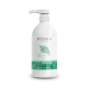 Кипити Basic Deep Clean Шампунь глибокого очищення для собак