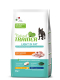 Купить Natural Weight Care Small&Toy Adult Полноценный рацион для взрослых собак мелких пород, склонных к избыточному весу