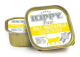 Кипити Pate Cat Adult Chicken - Вологий корм з куркою для дорослих котів усіх порід