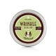Кипити Wrinkle Balm Бальзам для складочок, туба
