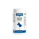 Купить Biotin Forte Tabletten Витамины для собак, интенсивный курс для шерсти