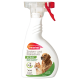 Кипити Spot On Spray for Dog Біо спрей від бліх, кліщів та комарів для собак