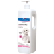 Купить Laboratoire White Coat Shampoo Шампунь для собак с белой шерстью
