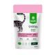Купить Prime Urinary Adult Cats White Fish, Anchovies and Cranberries Влажный корм для кошек для поддержки мочевыделительной системы с белой рыбой, анчоусами и клюквой