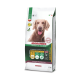 Кипити Tradizioni Grain Free Сухий корм для собак середніх та великих порід з яловичиною та горохом