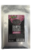 Купить Mineral Spa Cherry Blossom Shampoo Шампунь с экстрактом вишни и садовой розы для собак