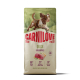 Кипити True Fresh Puppy Сухий корм з качкою для цуценят
