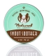Кипити Snout Soother Бальзам для носика, туба