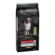 Купить Dog Adult Medium Sensitive Digestion Lamb Сухой корм с ягненком для взрослых собак средних пород с чувствительным пищеварением