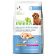 Купить Natural Puppy & Junior Mini - сухой корм для щенков мелких пород в возрасте от 1 до 12 месяцев