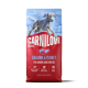 Купить Active Salmon & Turkey Junior Large Breed Сухой корм с лососем и индейкой для молодых собак больших пород
