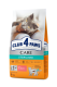 Купить Adult Cats Sterilised with Turkey - сухой корм с индейкой для стерилизованных кошек