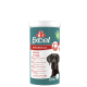 Кипити Excel Calcium Вітамінна добавка для собак