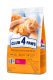 Купить Adult Cats Veal - сухой корм с телятиной для взрослых кошек