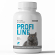 Купить PROFILINE для кошек БИОТИН КОМПЛЕКС для шерсти