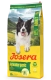 Купить Hypoallergenic - гипоаллергенный сухой корм для взрослых собак