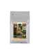 Купить Adult Dog Small Breed Сухой корм с мясом домашней птицы для взрослых собак мелких пород