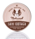 Кипити Skin Soother Бальзам для шкіри туба